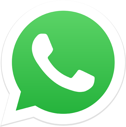 Whatsapp CTA Button